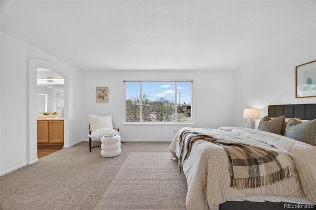 9767 Dampler Way, Highlands Ranch, CO 80130