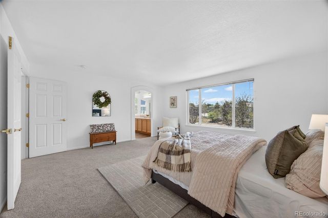 9767 Dampler Way, Highlands Ranch, CO 80130