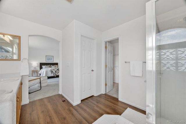 9767 Dampler Way, Highlands Ranch, CO 80130