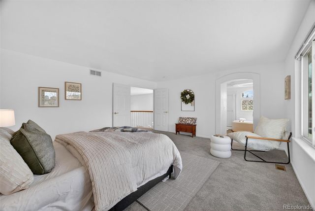 9767 Dampler Way, Highlands Ranch, CO 80130