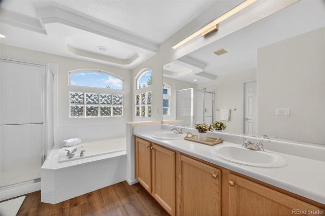 9767 Dampler Way, Highlands Ranch, CO 80130