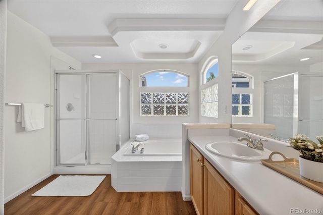 9767 Dampler Way, Highlands Ranch, CO 80130