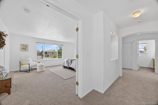 9767 Dampler Way, Highlands Ranch, CO 80130