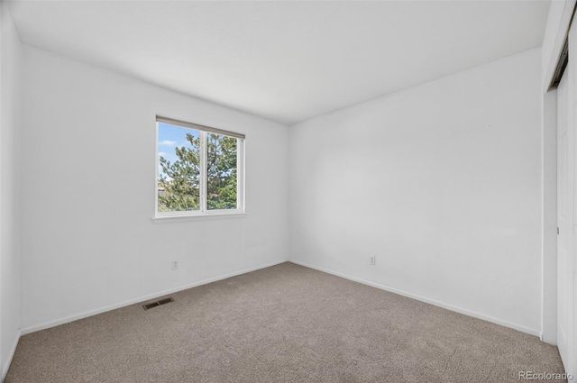 9767 Dampler Way, Highlands Ranch, CO 80130