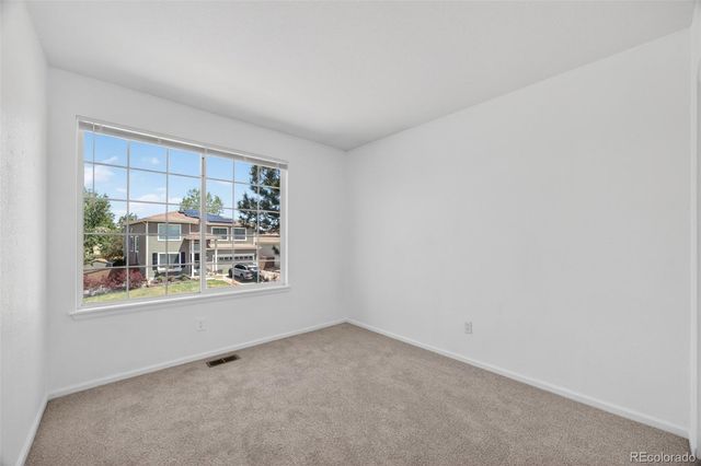 9767 Dampler Way, Highlands Ranch, CO 80130