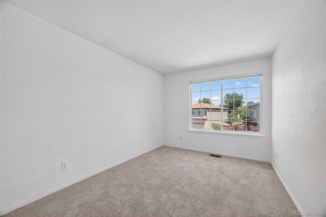 9767 Dampler Way, Highlands Ranch, CO 80130