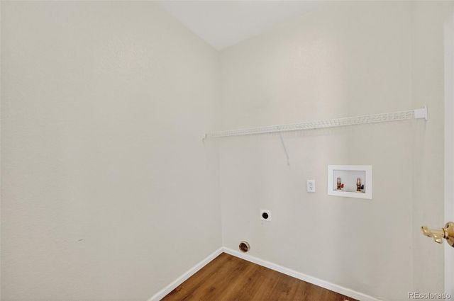 9767 Dampler Way, Highlands Ranch, CO 80130