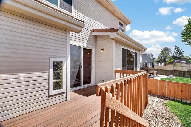 9767 Dampler Way, Highlands Ranch, CO 80130
