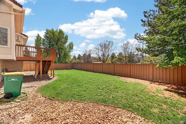 9767 Dampler Way, Highlands Ranch, CO 80130