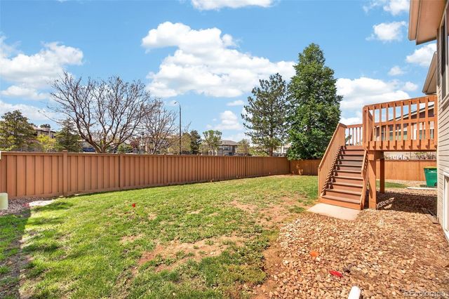 9767 Dampler Way, Highlands Ranch, CO 80130