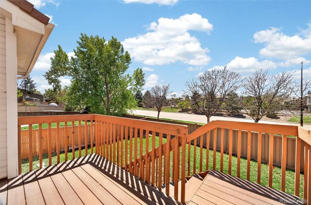 9767 Dampler Way, Highlands Ranch, CO 80130