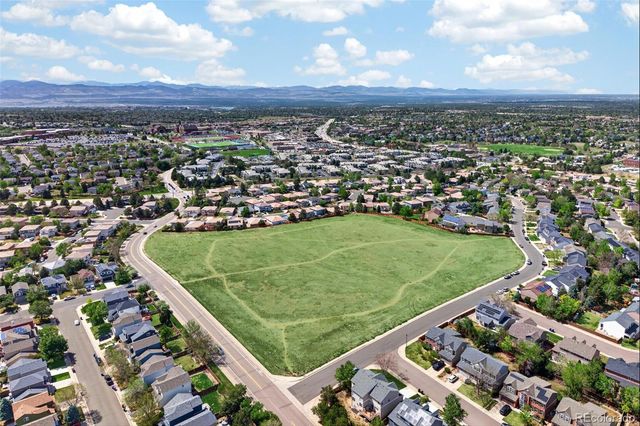 9767 Dampler Way, Highlands Ranch, CO 80130