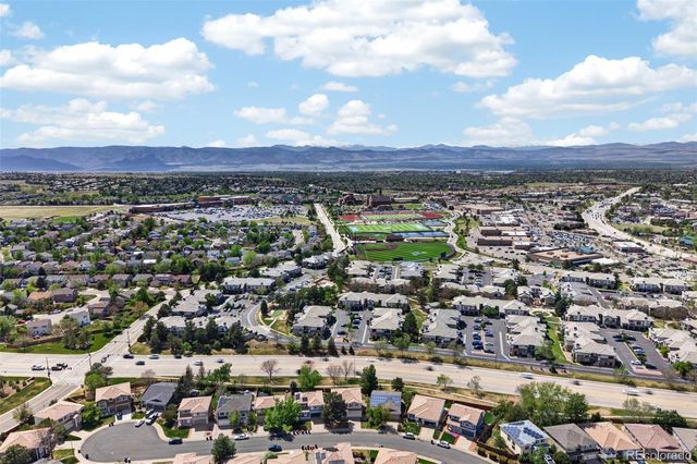 9767 Dampler Way, Highlands Ranch, CO 80130