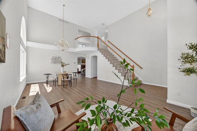 9767 Dampler Way, Highlands Ranch, CO 80130