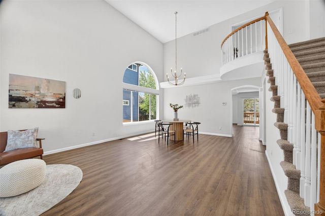 9767 Dampler Way, Highlands Ranch, CO 80130