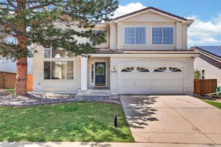 9767 Dampler Way, Highlands Ranch, CO 80130