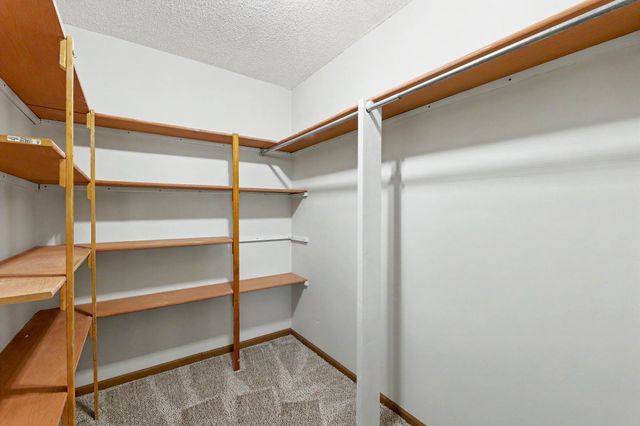 2449 N Derrick, Wichita, KS 67219