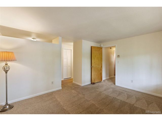 1369 Spring Valley Dr, Divide, CO 80814