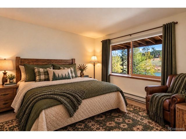 1369 Spring Valley Dr, Divide, CO 80814