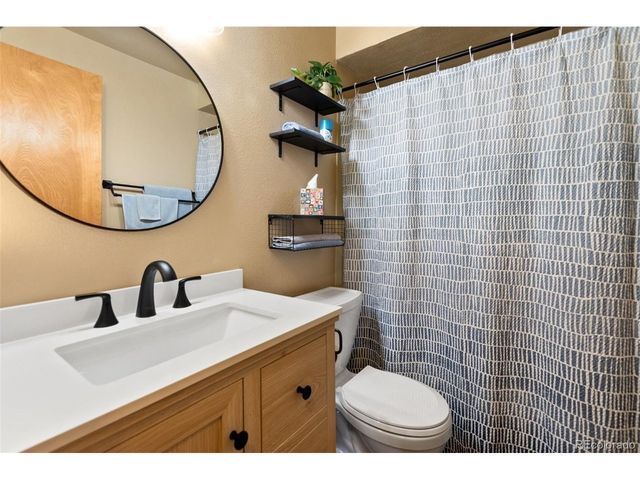 1369 Spring Valley Dr, Divide, CO 80814
