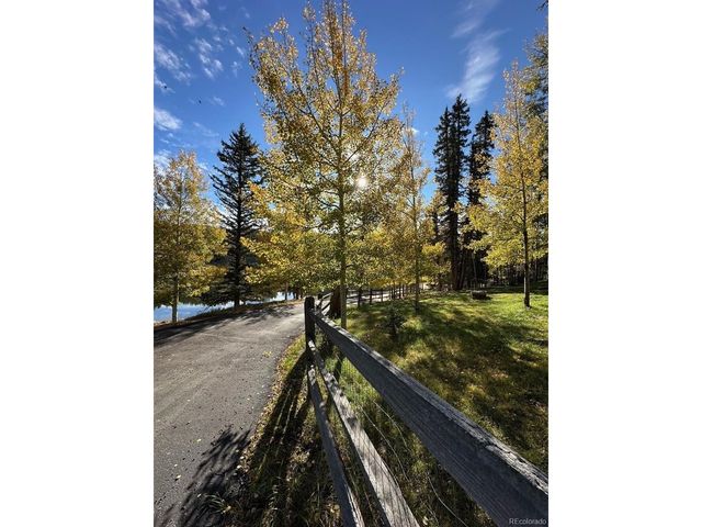 1369 Spring Valley Dr, Divide, CO 80814