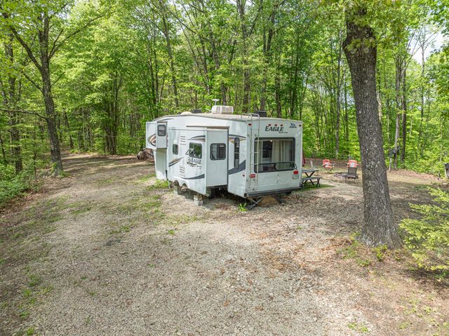 0 Santoy Road, Corning, OH 43730