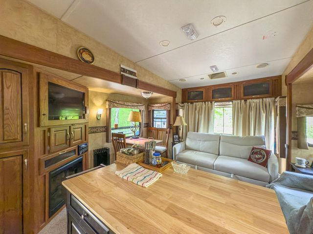 0 Santoy Road, Corning, OH 43730