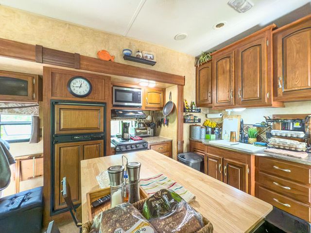 0 Santoy Road, Corning, OH 43730