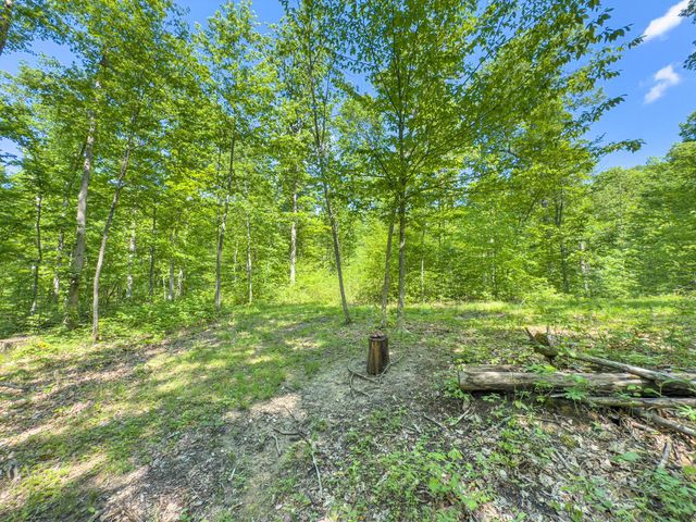 0 Santoy Road, Corning, OH 43730