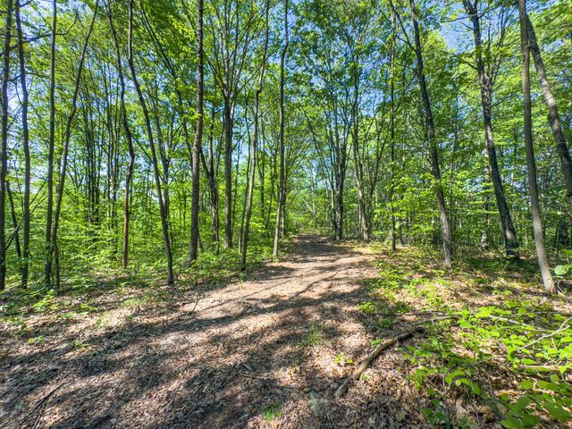0 Santoy Road, Corning, OH 43730