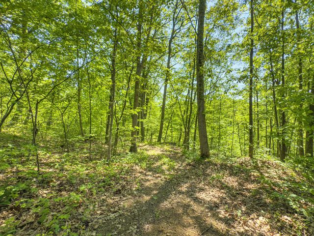 0 Santoy Road, Corning, OH 43730