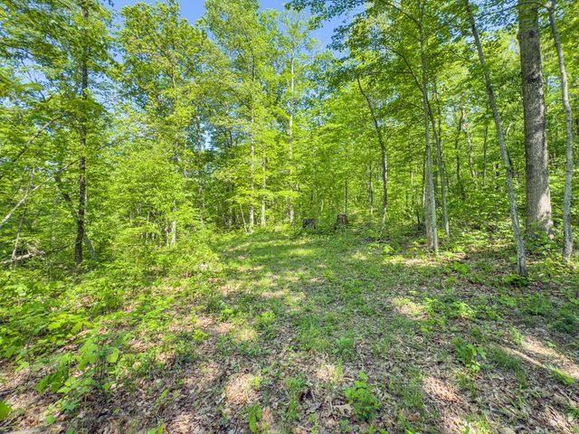 0 Santoy Road, Corning, OH 43730
