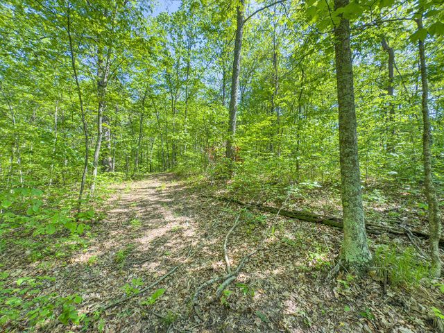 0 Santoy Road, Corning, OH 43730