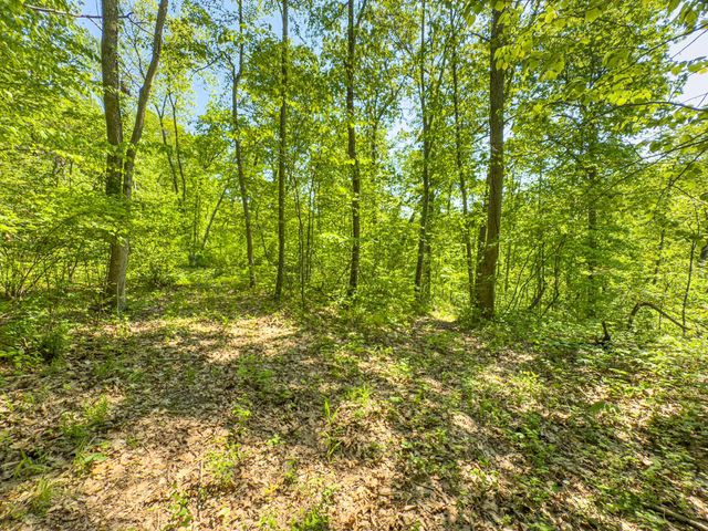 0 Santoy Road, Corning, OH 43730