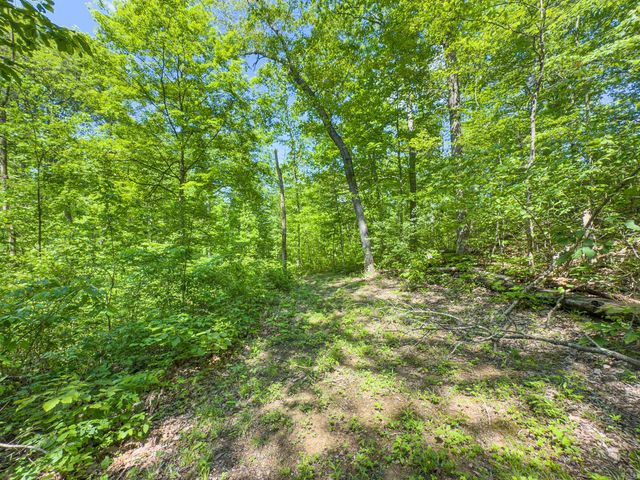 0 Santoy Road, Corning, OH 43730