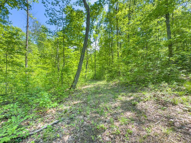 0 Santoy Road, Corning, OH 43730