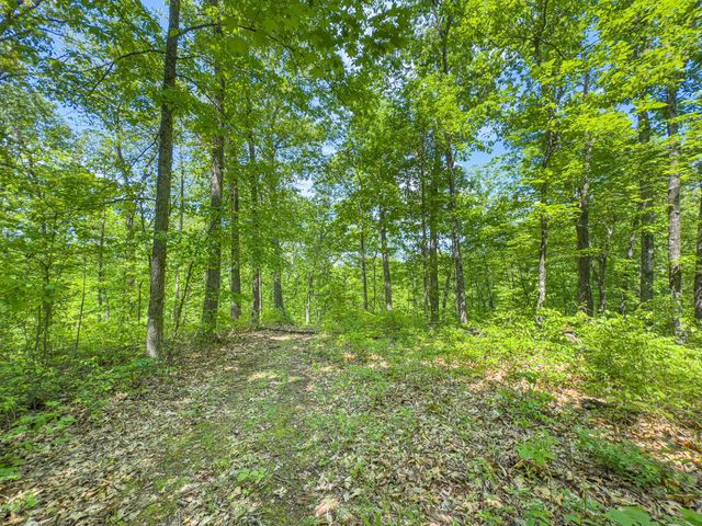 0 Santoy Road, Corning, OH 43730