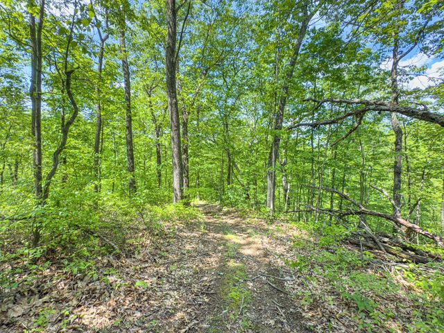 0 Santoy Road, Corning, OH 43730