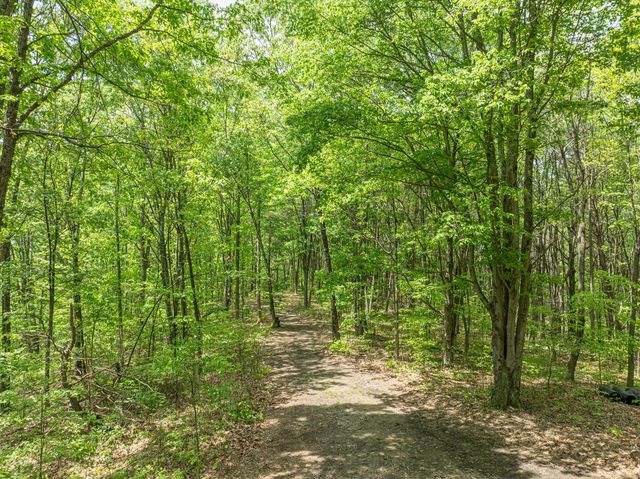0 Santoy Road, Corning, OH 43730