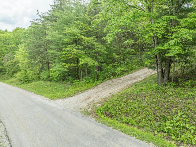 0 Santoy Road, Corning, OH 43730
