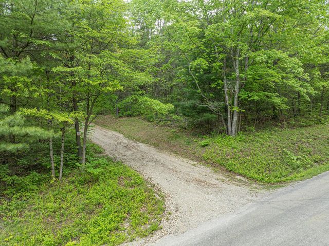 0 Santoy Road, Corning, OH 43730