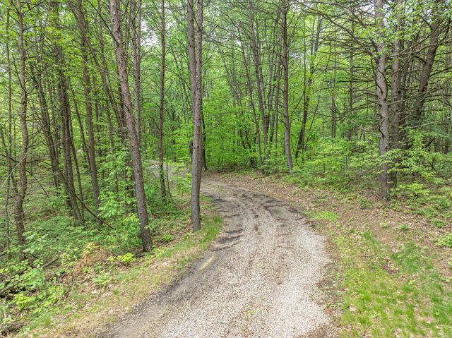0 Santoy Road, Corning, OH 43730
