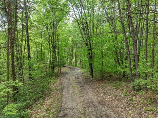 0 Santoy Road, Corning, OH 43730