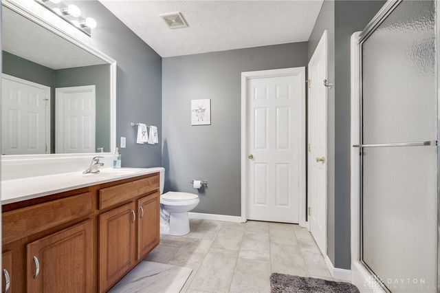 137 Hawkins Court, Germantown, OH 45327