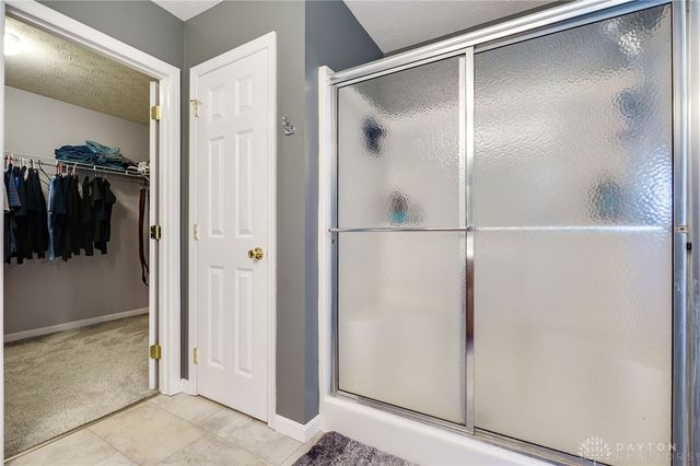 137 Hawkins Court, Germantown, OH 45327