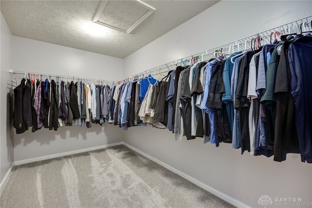 137 Hawkins Court, Germantown, OH 45327