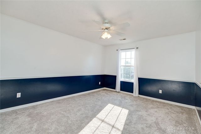 137 Hawkins Court, Germantown, OH 45327