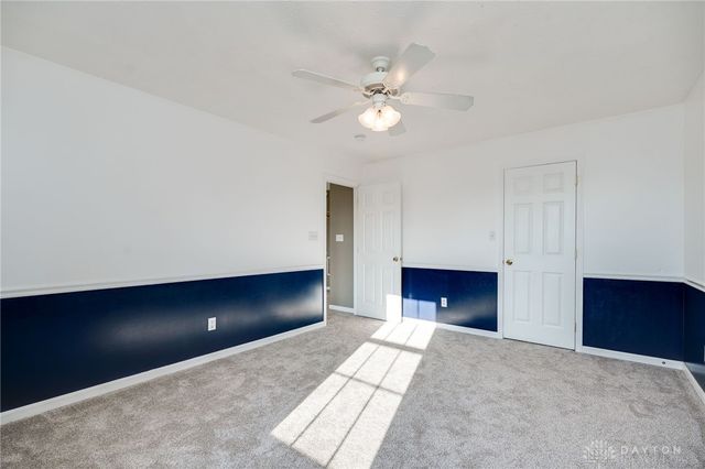 137 Hawkins Court, Germantown, OH 45327