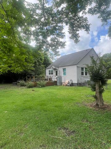 1735 Pinckney Park Drive, Charleston, SC 29407
