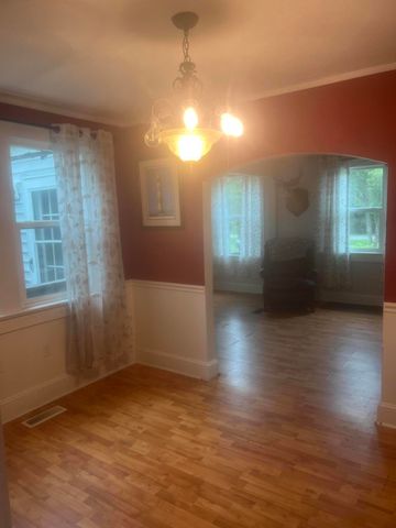 1735 Pinckney Park Drive, Charleston, SC 29407